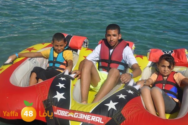 sharm el skhekh 707  (53).JPG